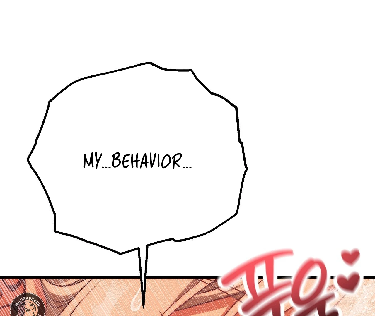 Adult Reading Club Chapter 27 - Page 96