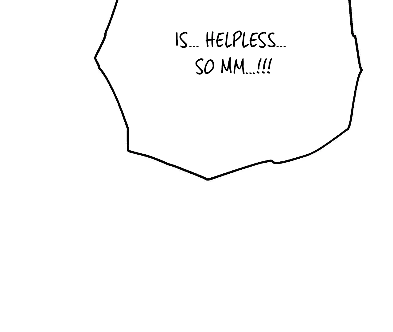 Adult Reading Club Chapter 27 - Page 99