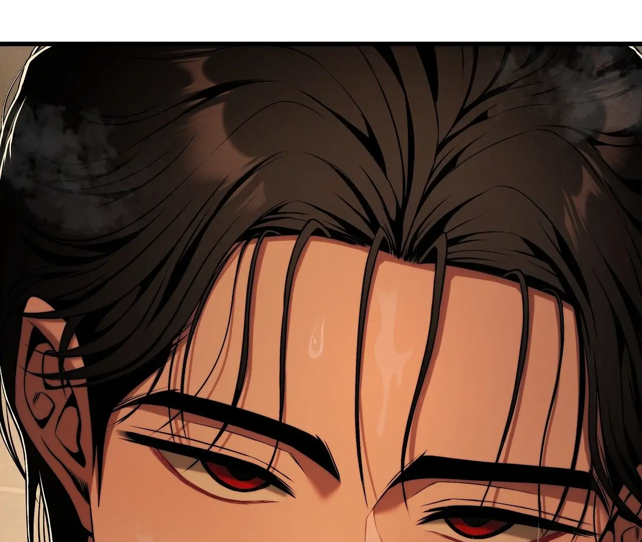 Adult Reading Club Chapter 28 - Page 102