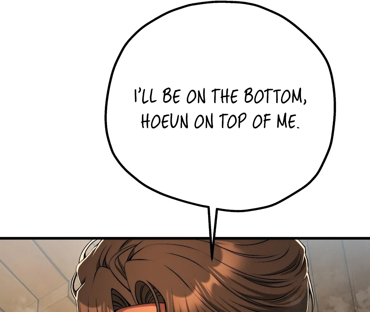 Adult Reading Club Chapter 28 - Page 107
