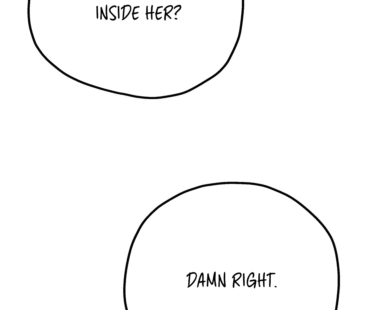 Adult Reading Club Chapter 28 - Page 110