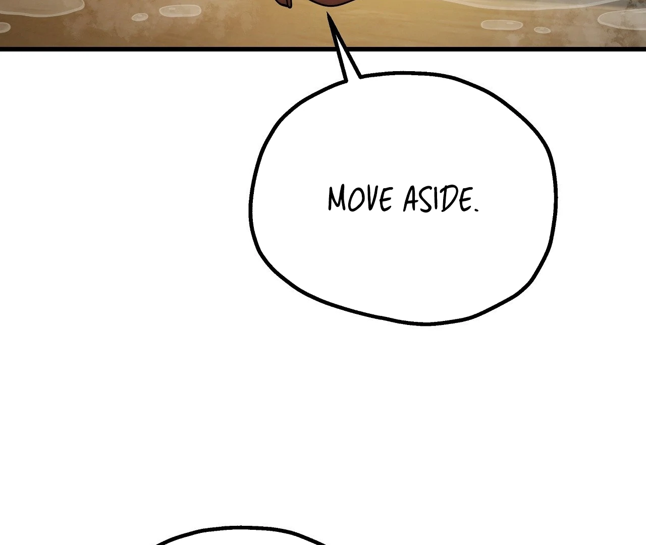Adult Reading Club Chapter 28 - Page 120