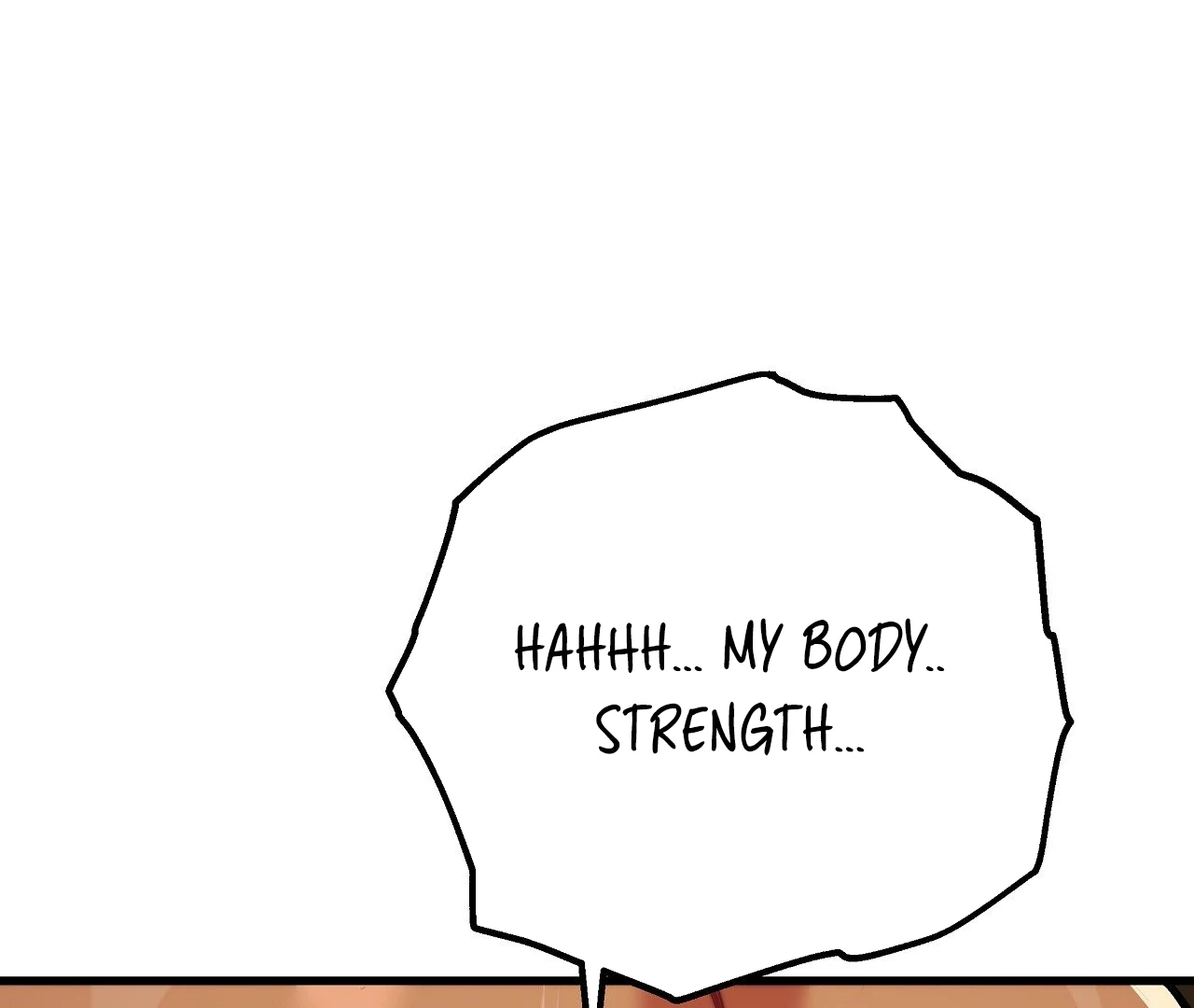Adult Reading Club Chapter 28 - Page 127
