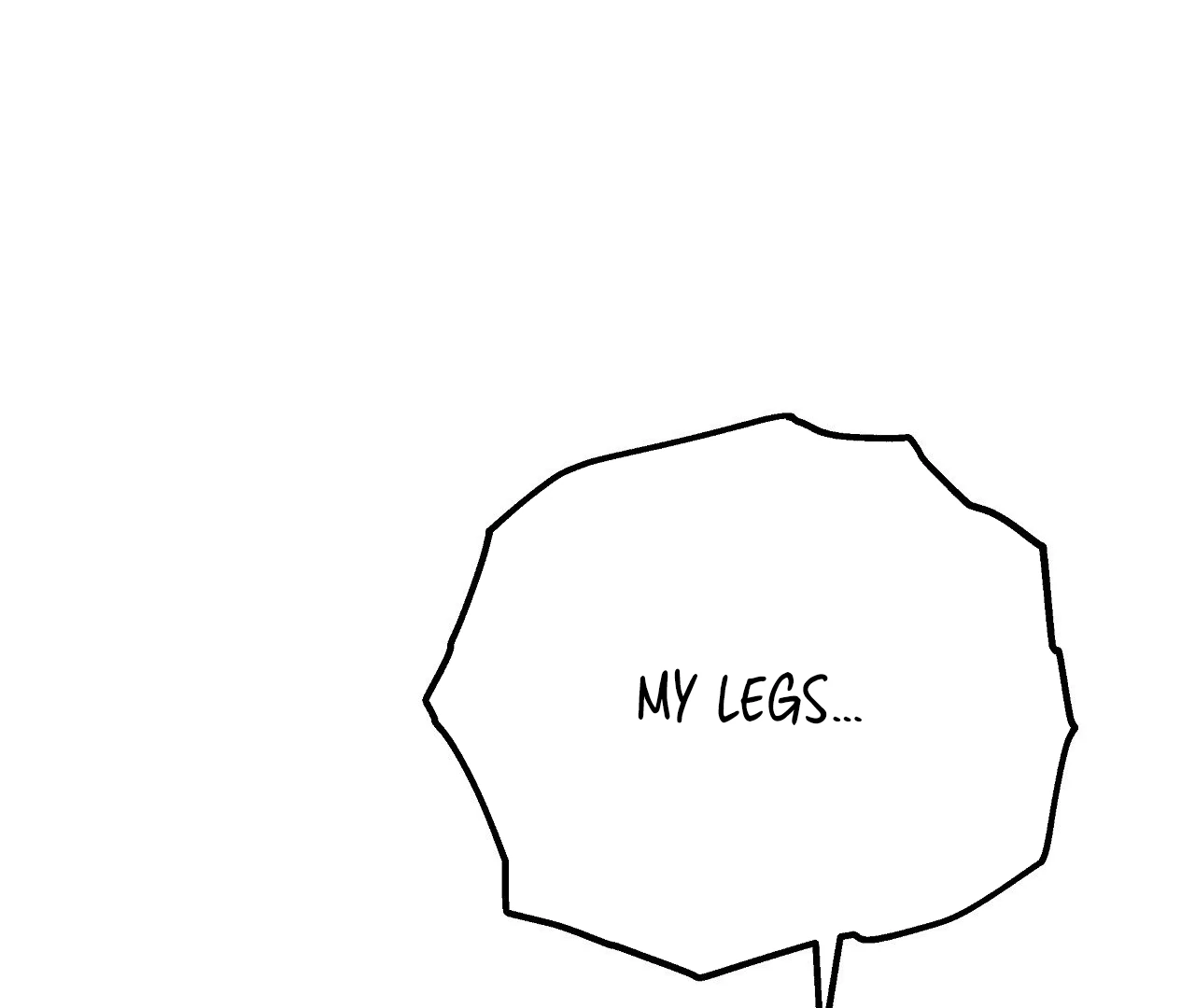 Adult Reading Club Chapter 28 - Page 140