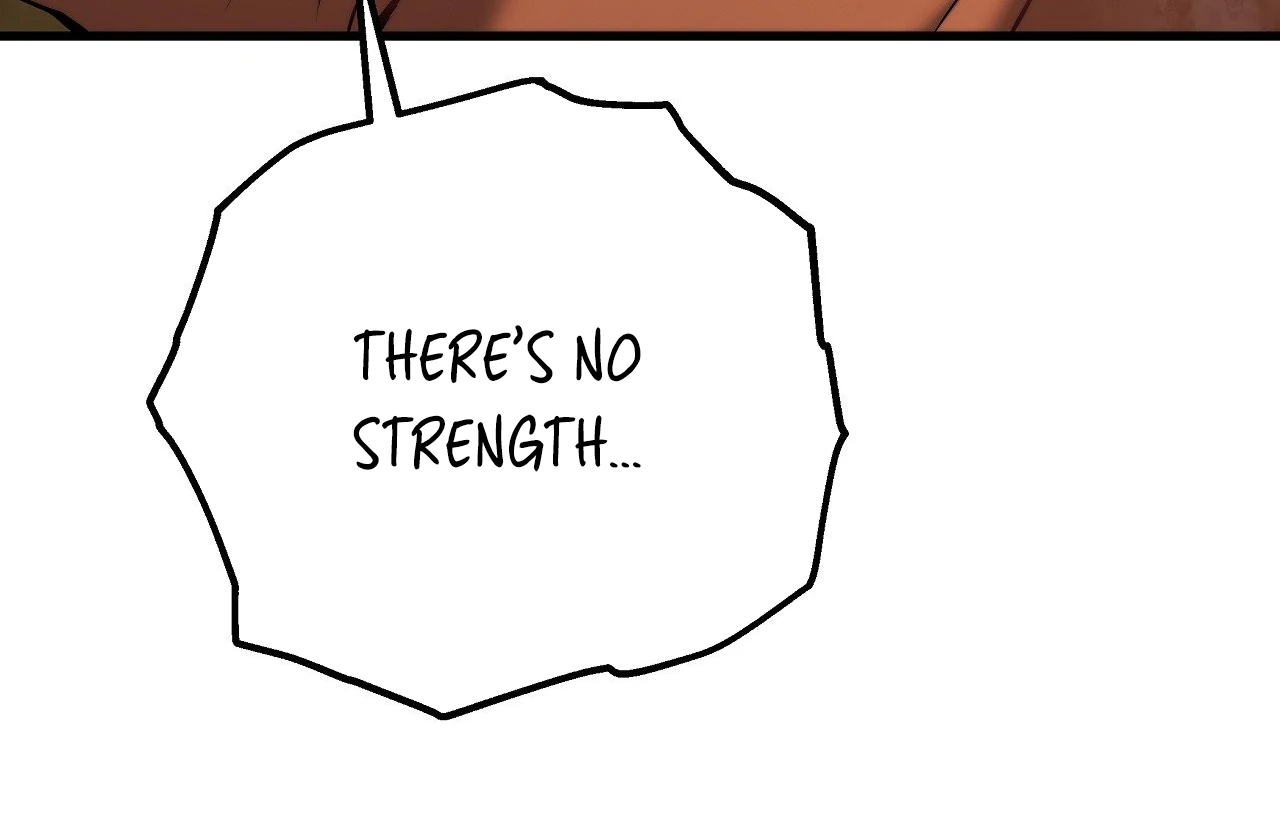 Adult Reading Club Chapter 28 - Page 143