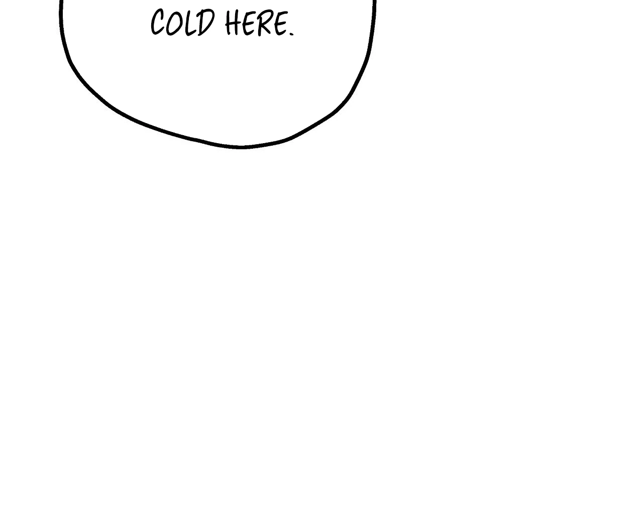 Adult Reading Club Chapter 28 - Page 16