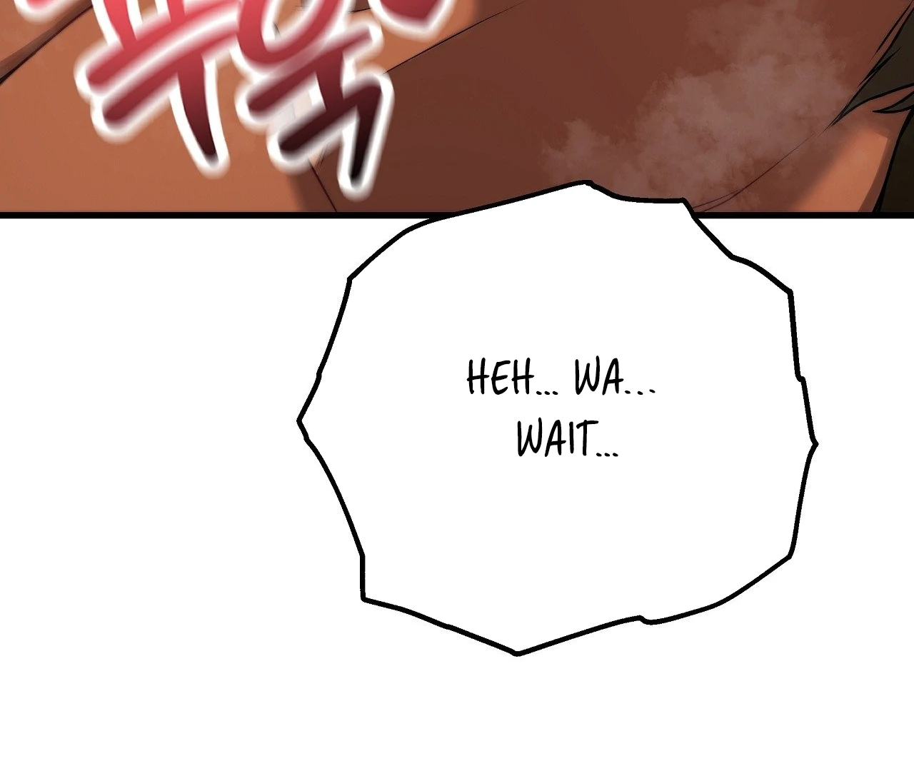 Adult Reading Club Chapter 28 - Page 158
