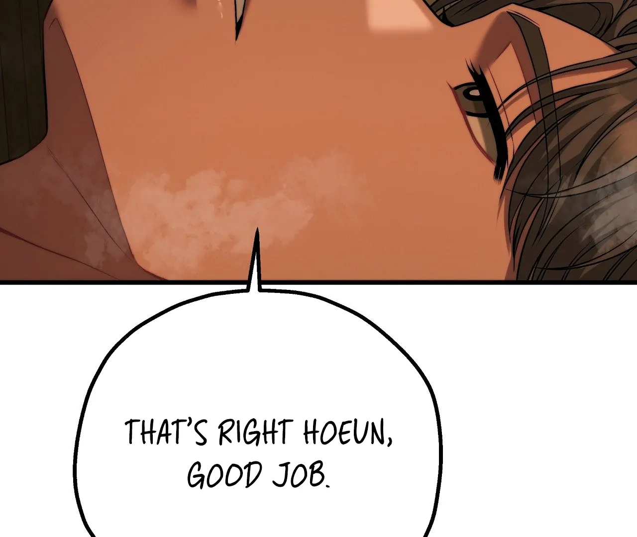 Adult Reading Club Chapter 28 - Page 167