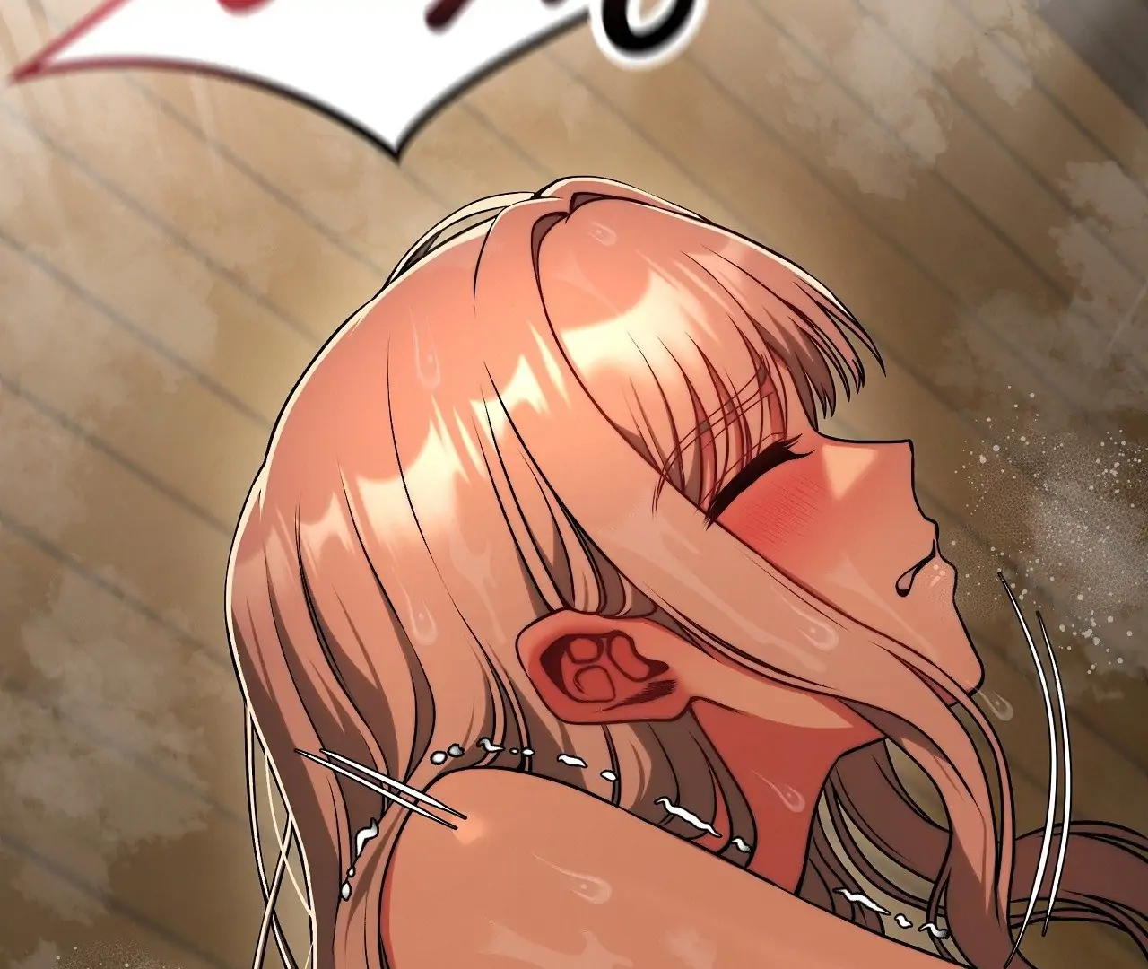 Adult Reading Club Chapter 28 - Page 175