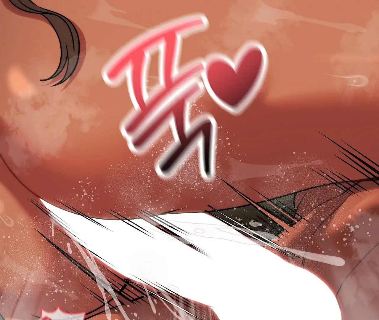 Adult Reading Club Chapter 28 - Page 177