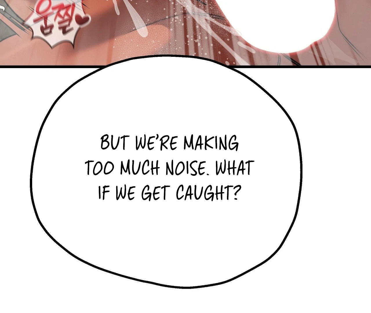 Adult Reading Club Chapter 28 - Page 178