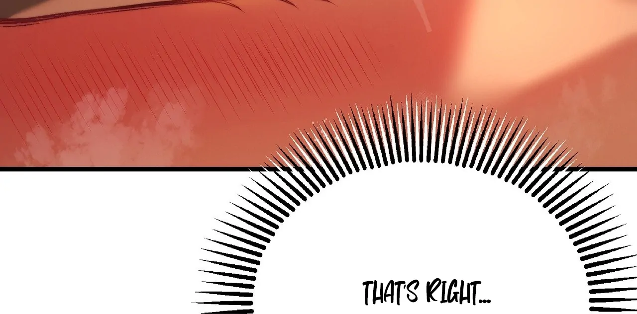 Adult Reading Club Chapter 28 - Page 180