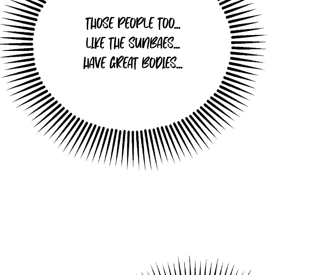 Adult Reading Club Chapter 28 - Page 183