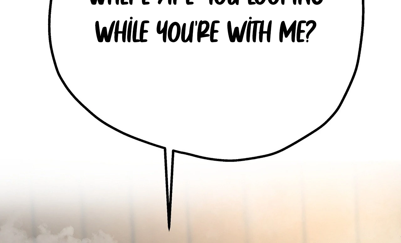 Adult Reading Club Chapter 28 - Page 196