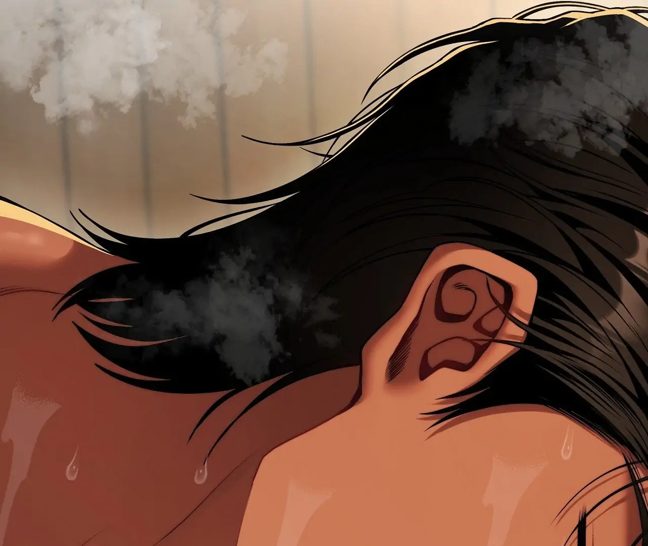Adult Reading Club Chapter 28 - Page 197