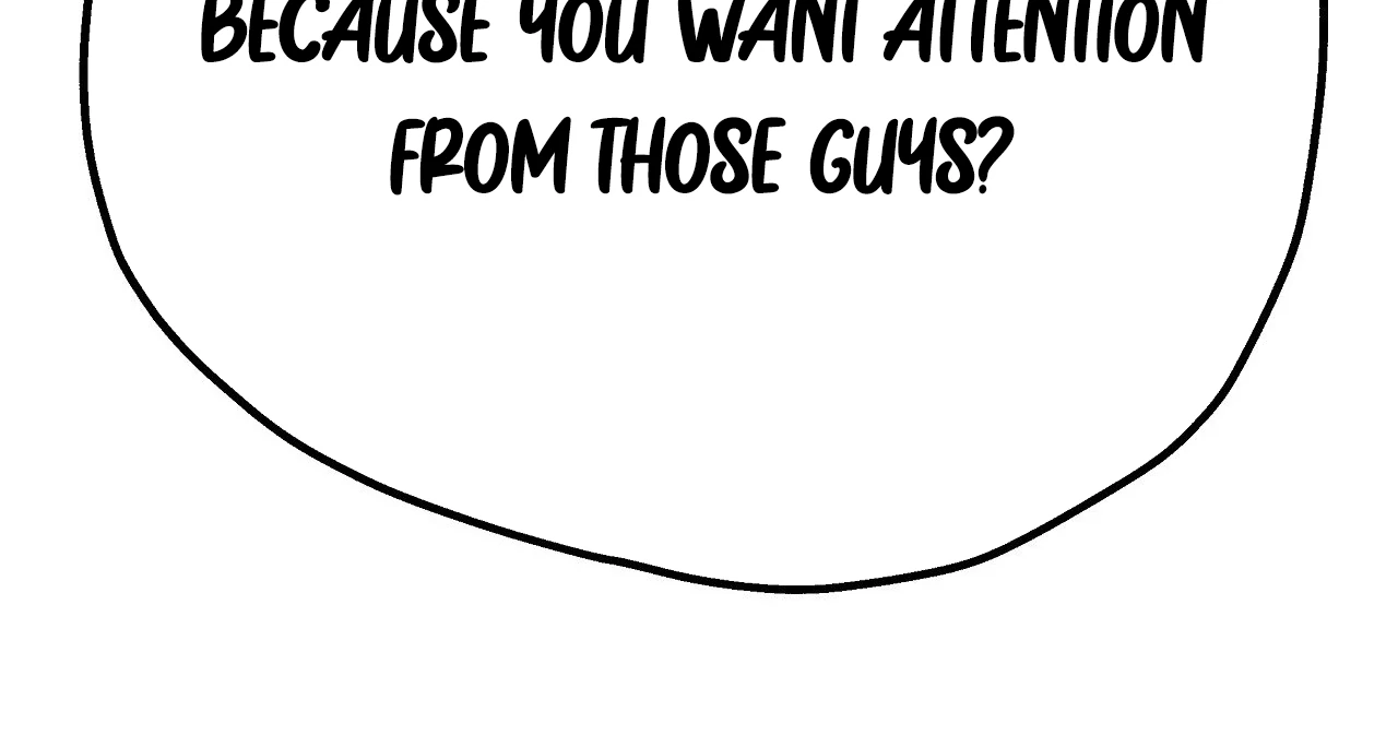 Adult Reading Club Chapter 28 - Page 202