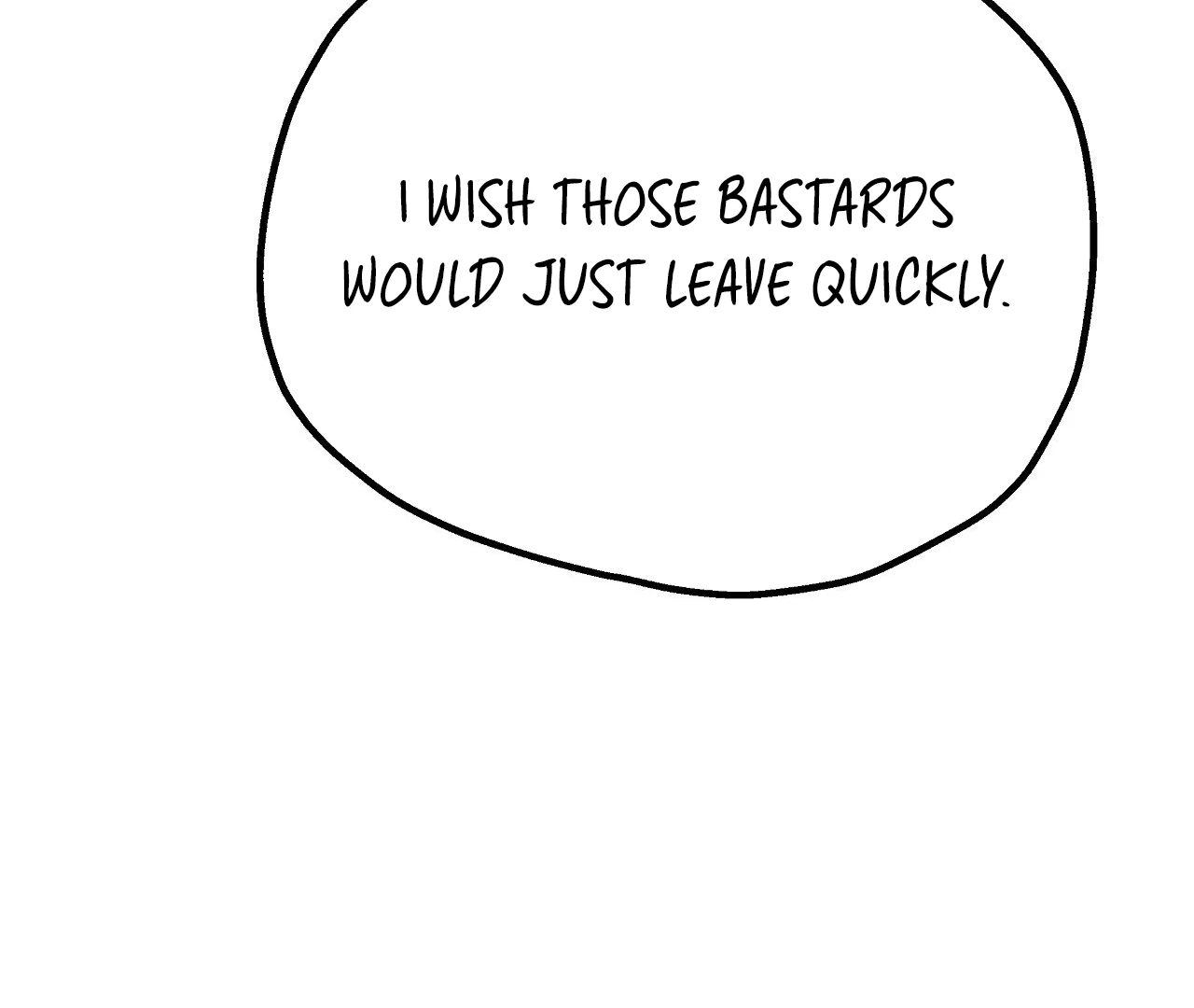 Adult Reading Club Chapter 28 - Page 22