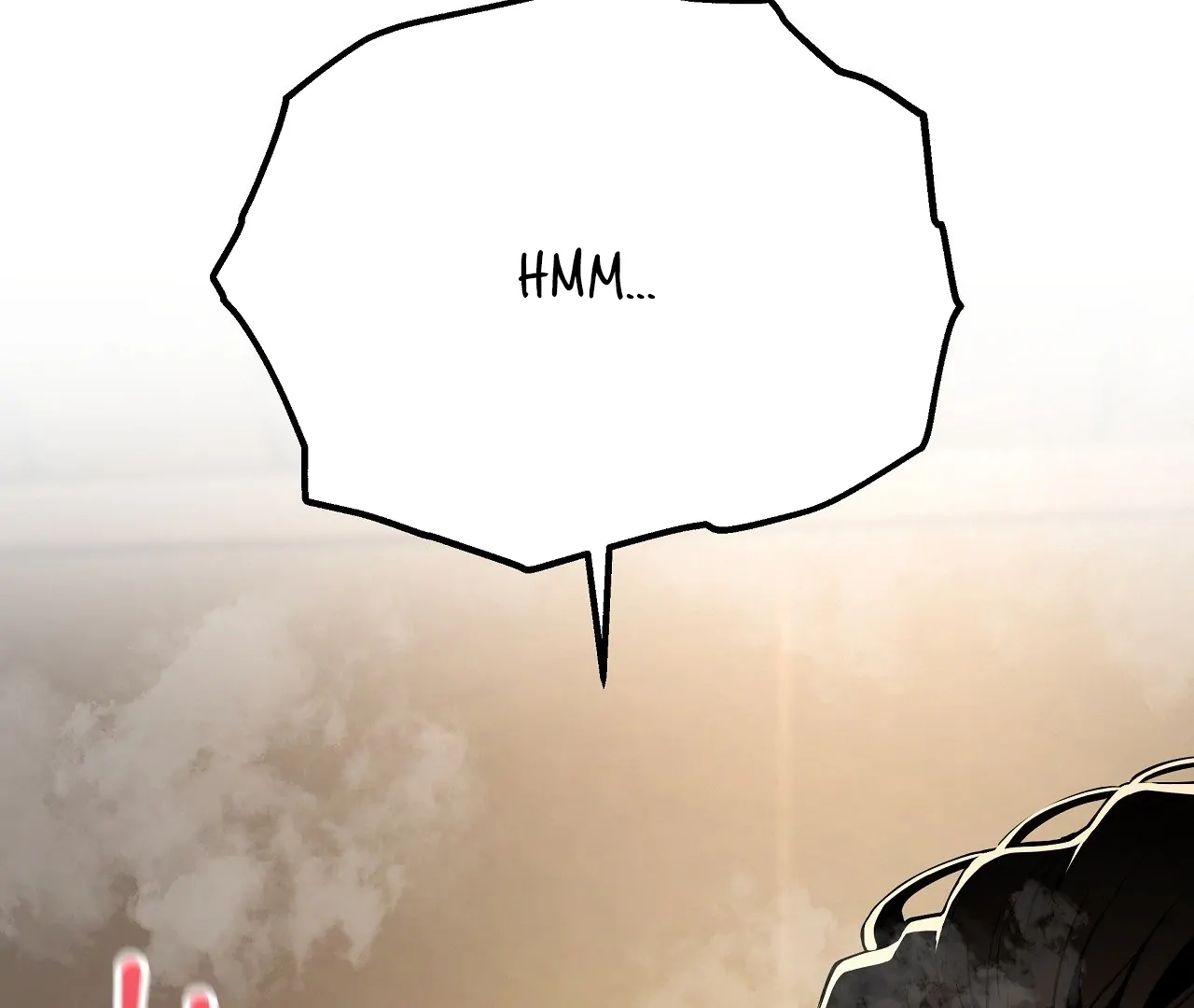 Adult Reading Club Chapter 28 - Page 29
