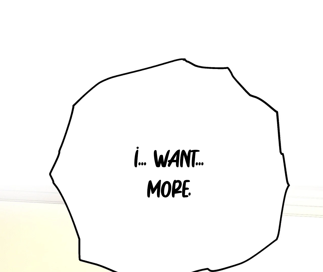Adult Reading Club Chapter 28 - Page 4