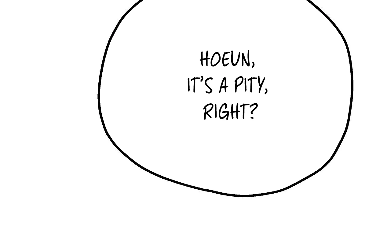 Adult Reading Club Chapter 28 - Page 35