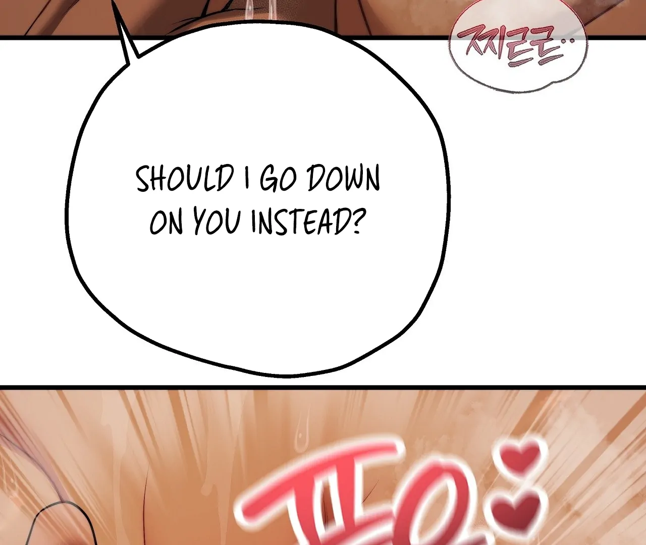 Adult Reading Club Chapter 28 - Page 38