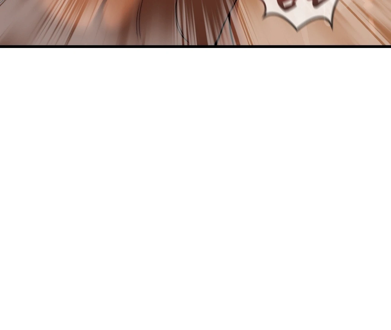 Adult Reading Club Chapter 28 - Page 40