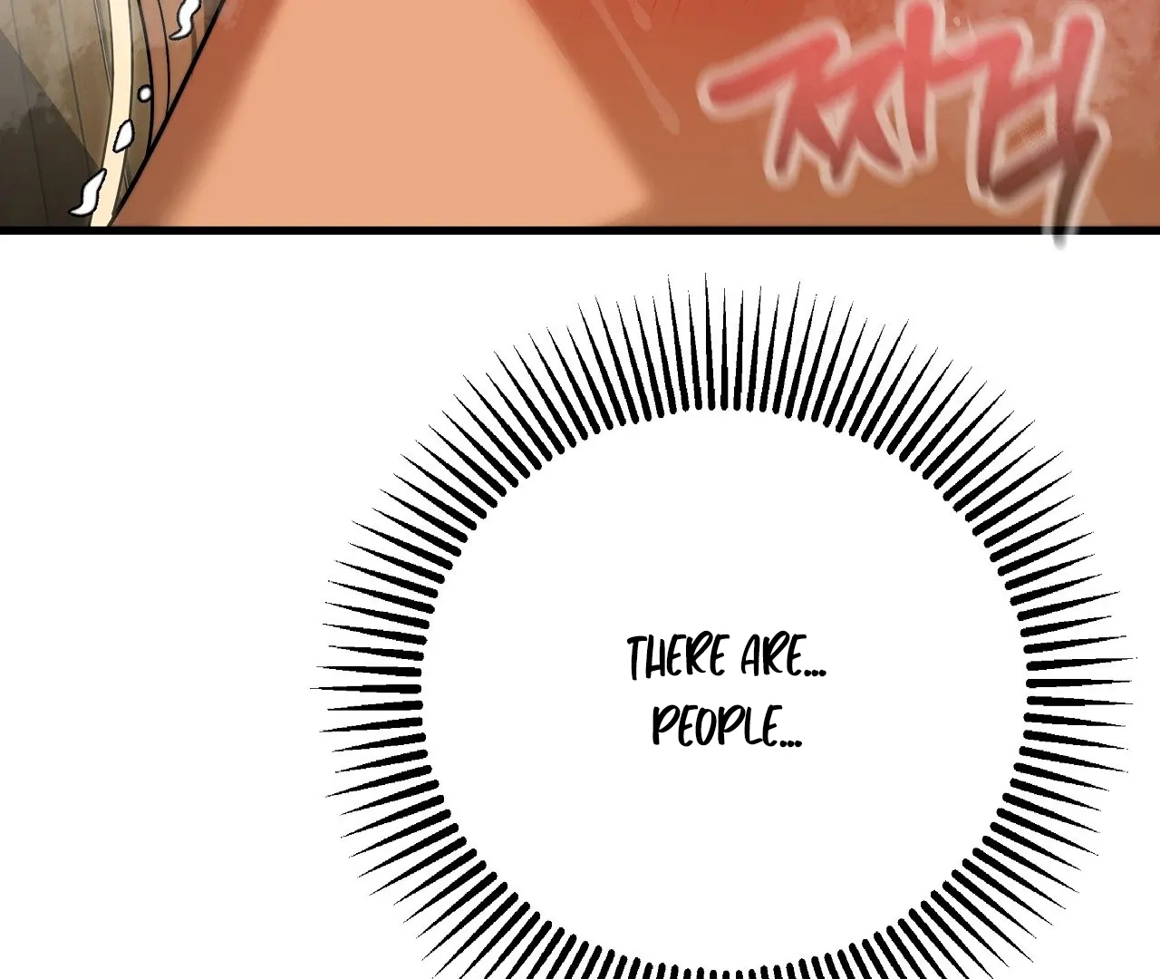 Adult Reading Club Chapter 28 - Page 48