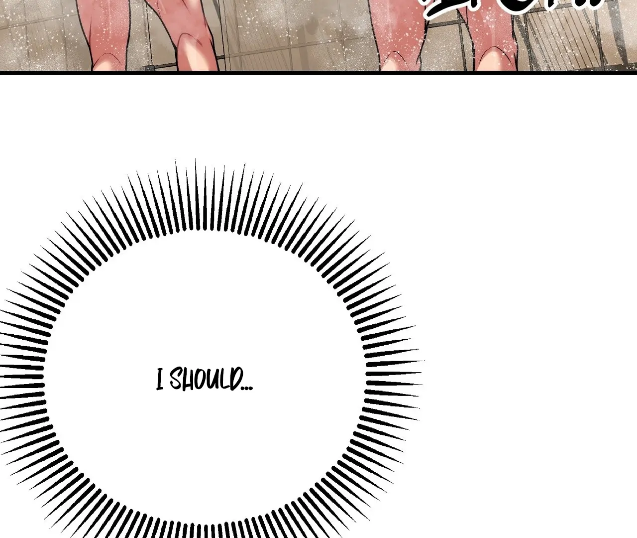 Adult Reading Club Chapter 28 - Page 50