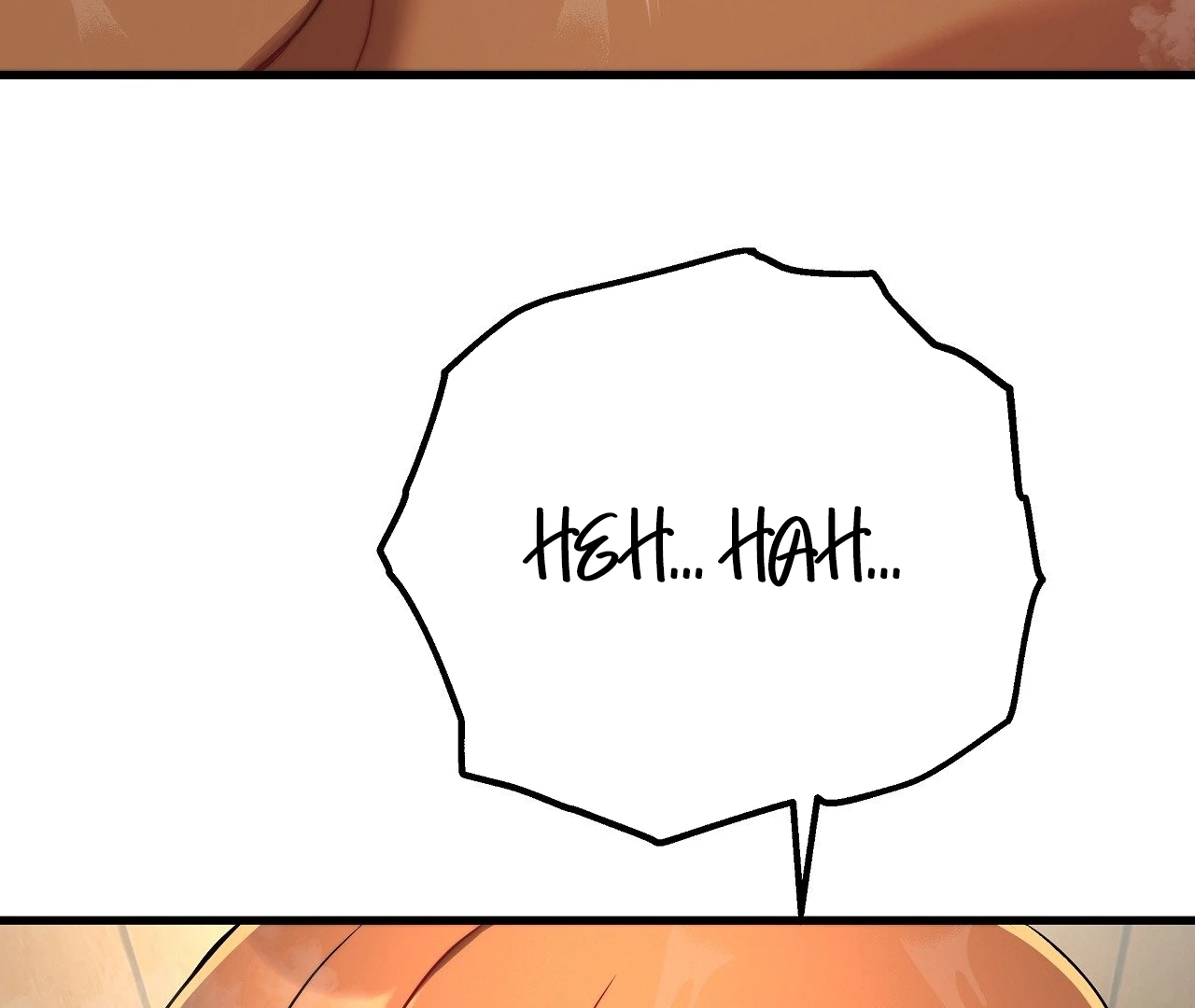 Adult Reading Club Chapter 28 - Page 58