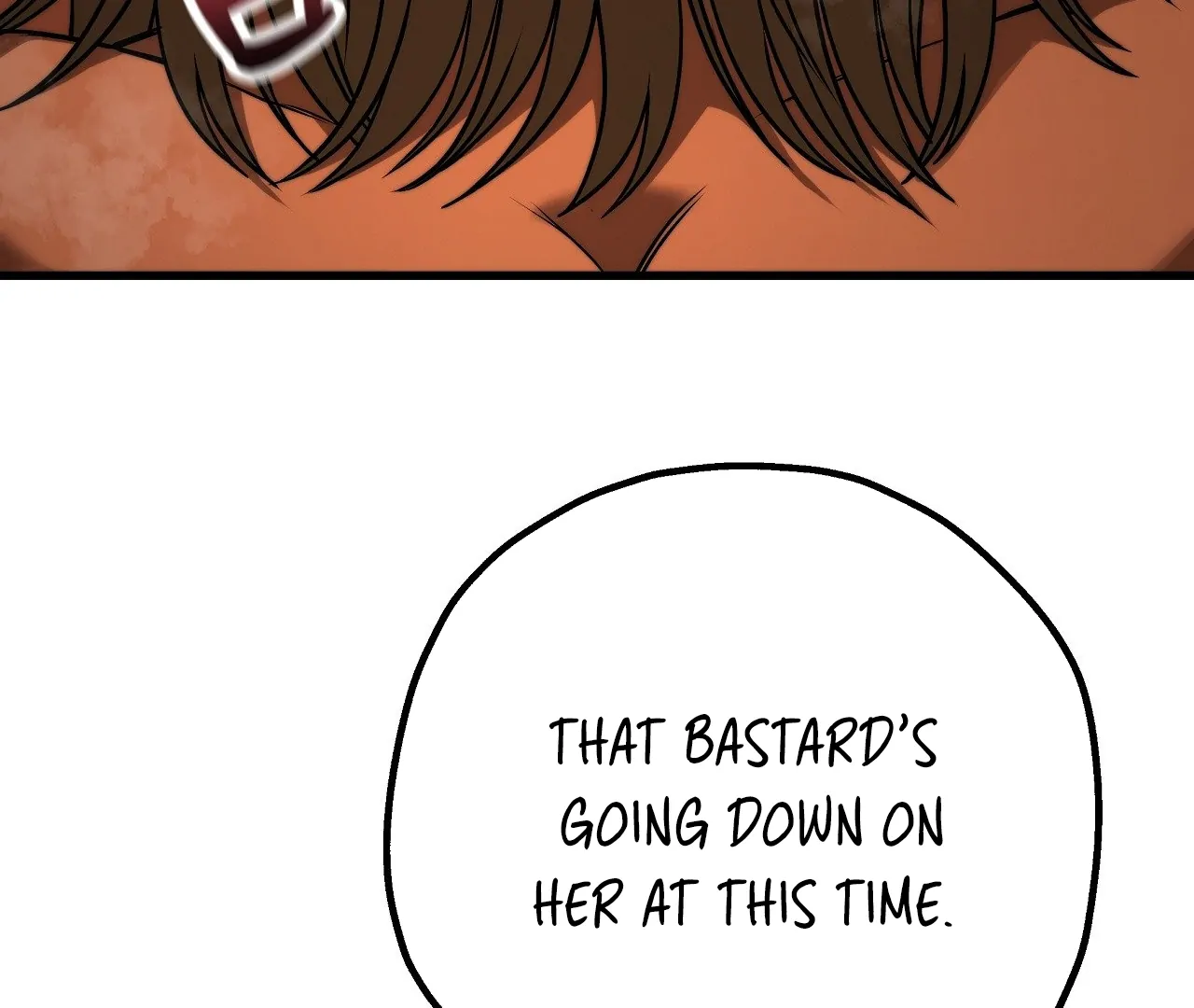 Adult Reading Club Chapter 28 - Page 63