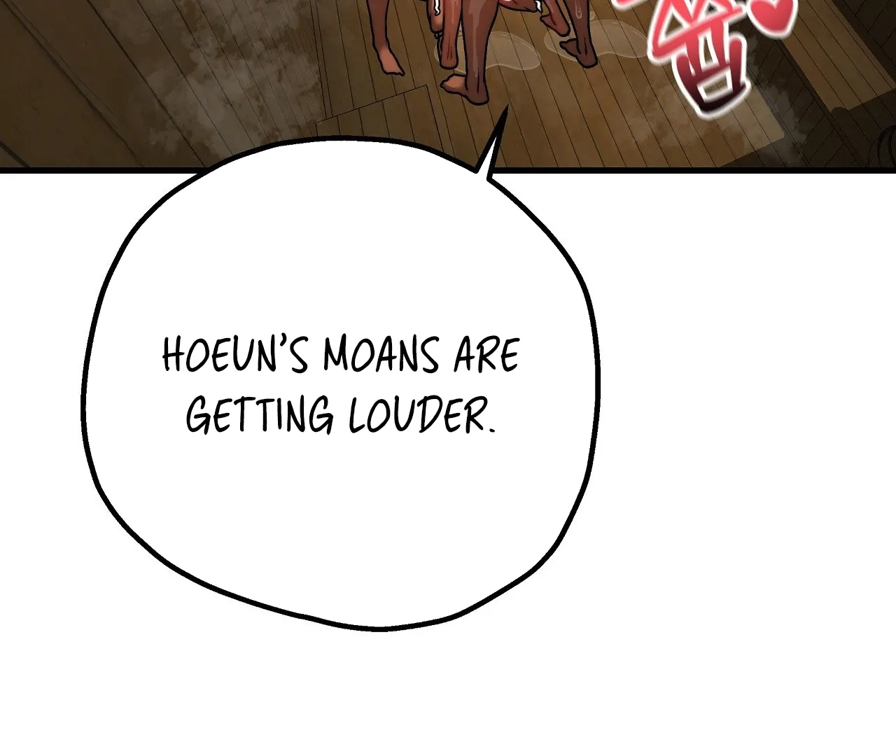 Adult Reading Club Chapter 28 - Page 65