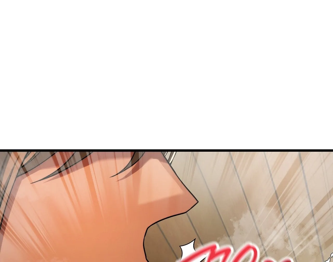 Adult Reading Club Chapter 28 - Page 69