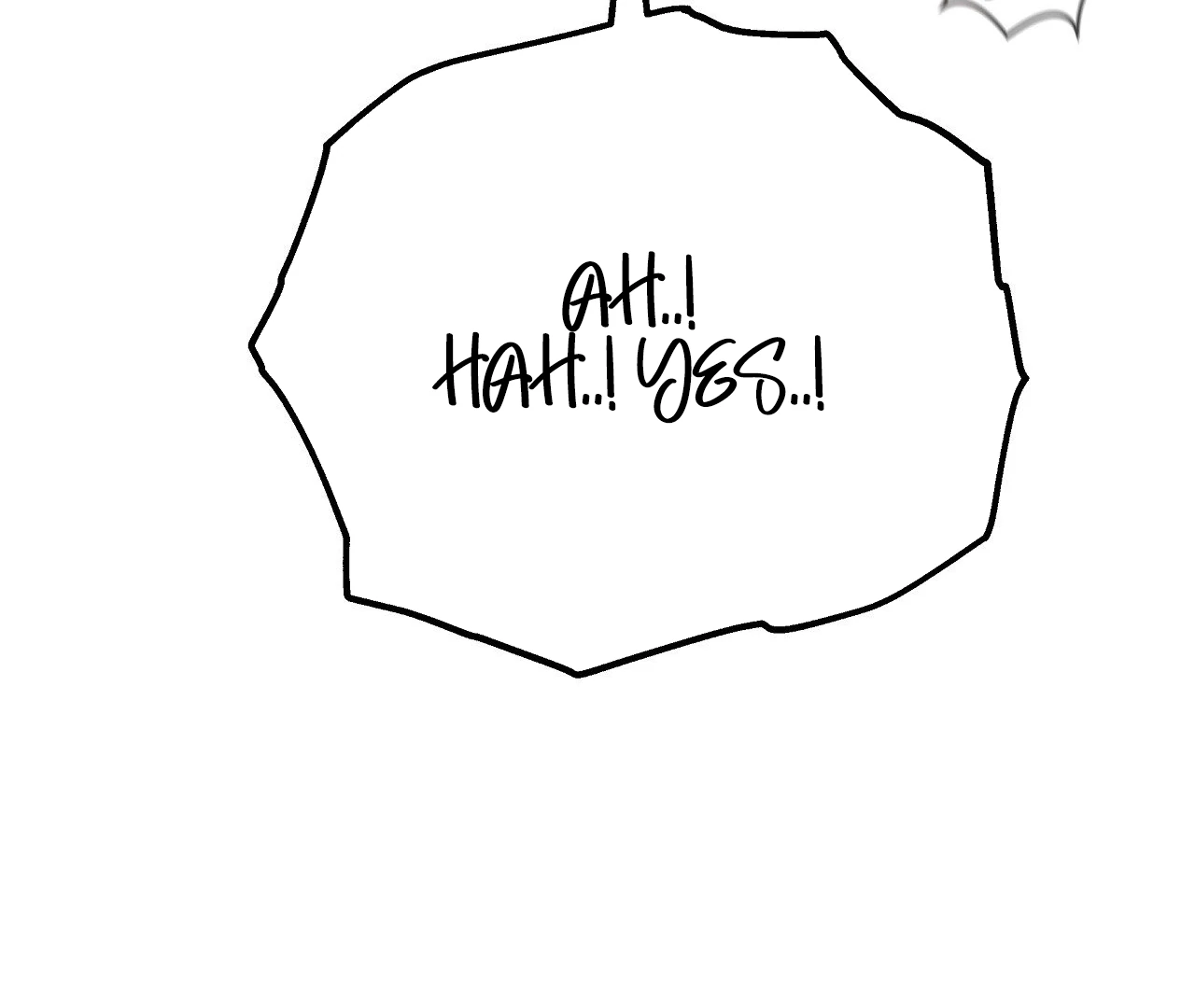 Adult Reading Club Chapter 28 - Page 78