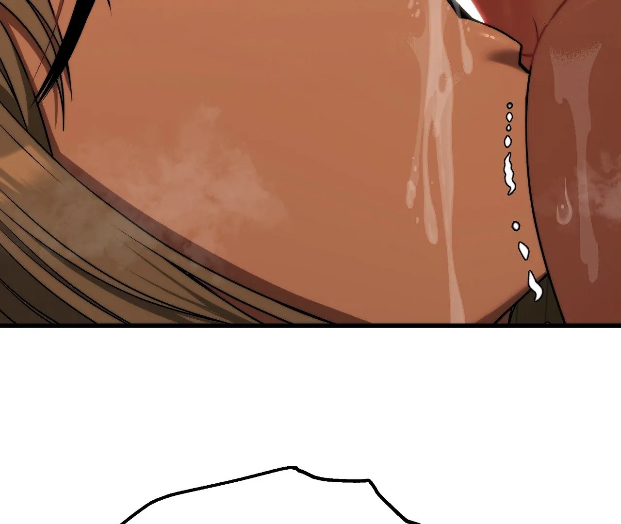 Adult Reading Club Chapter 28 - Page 84