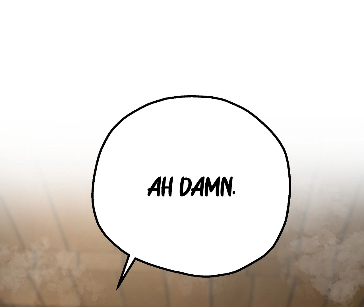 Adult Reading Club Chapter 28 - Page 90