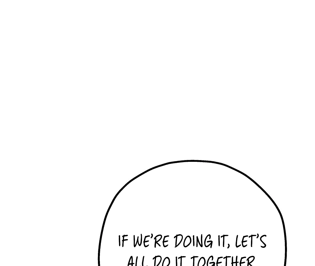 Adult Reading Club Chapter 28 - Page 95