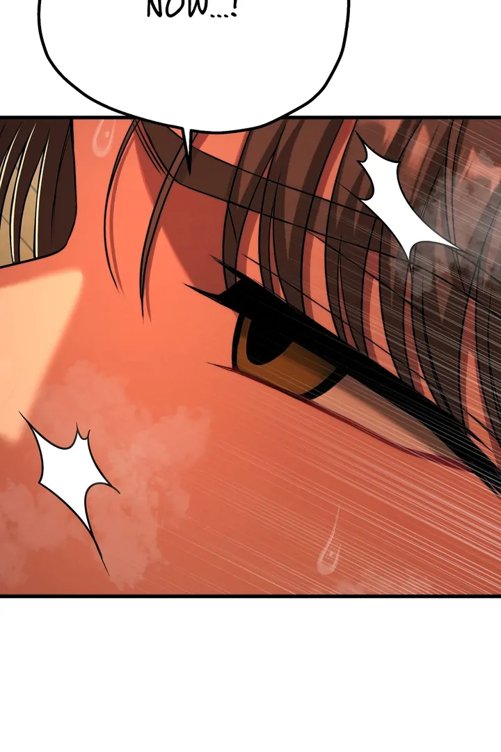 Adult Reading Club Chapter 29 - Page 101