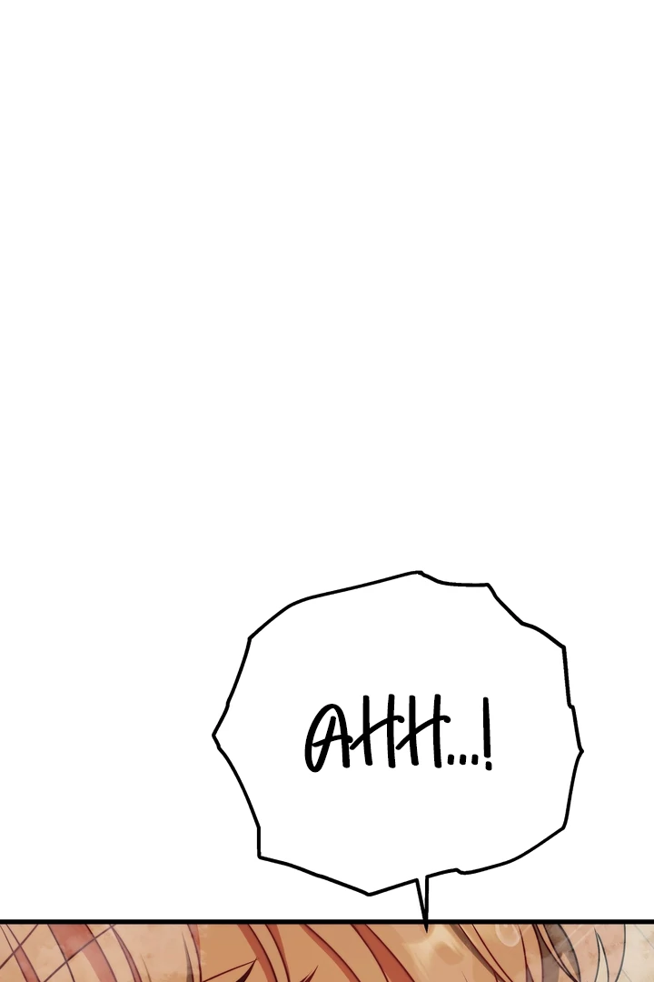 Adult Reading Club Chapter 29 - Page 102