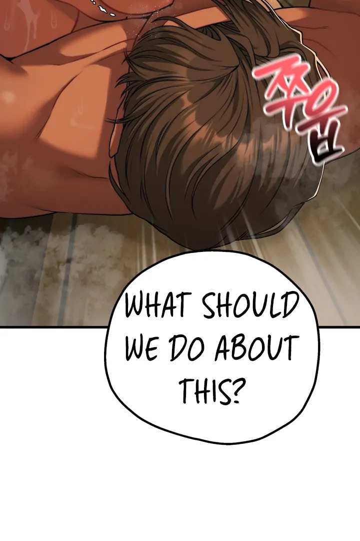 Adult Reading Club Chapter 29 - Page 12