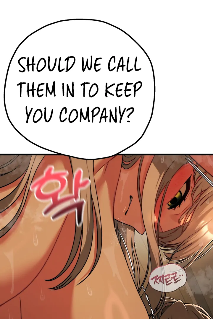 Adult Reading Club Chapter 29 - Page 13