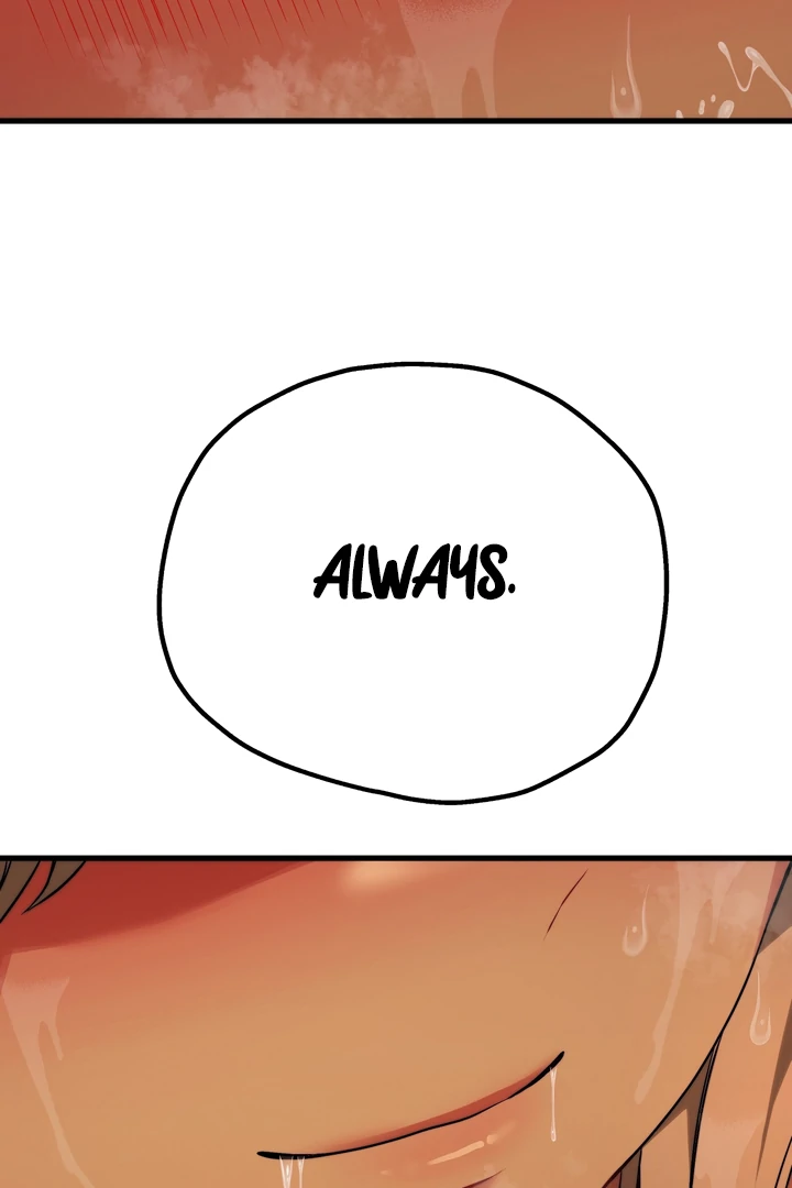 Adult Reading Club Chapter 29 - Page 122