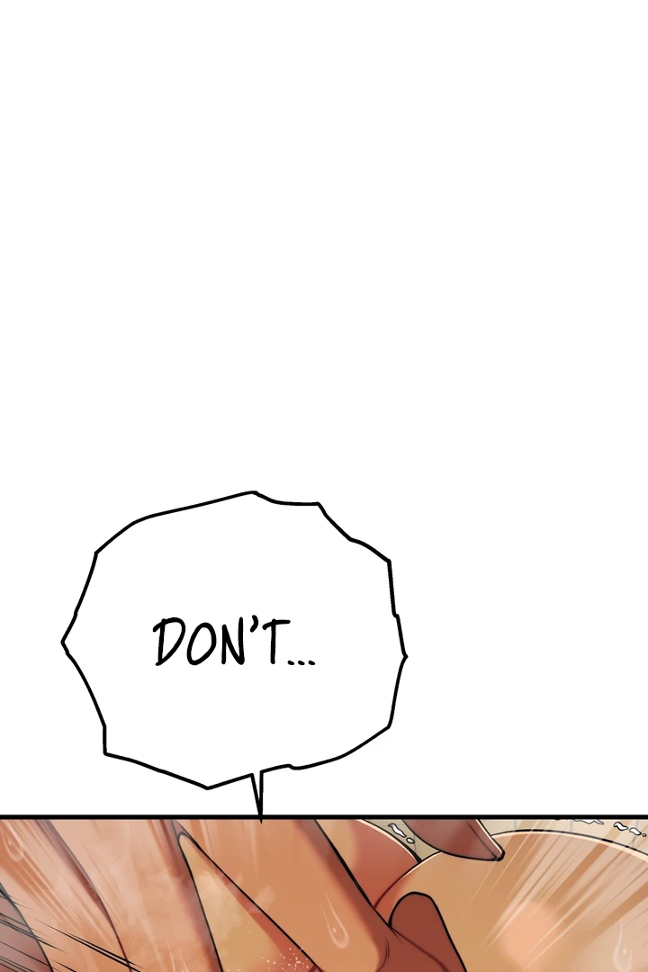 Adult Reading Club Chapter 29 - Page 15