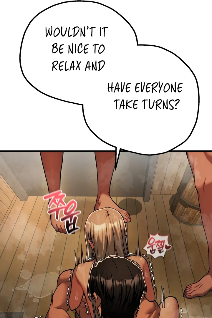 Adult Reading Club Chapter 29 - Page 21