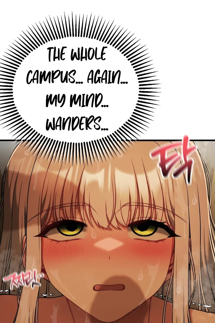 Adult Reading Club Chapter 29 - Page 26
