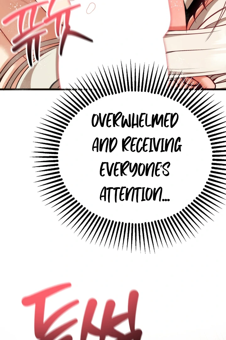 Adult Reading Club Chapter 29 - Page 30