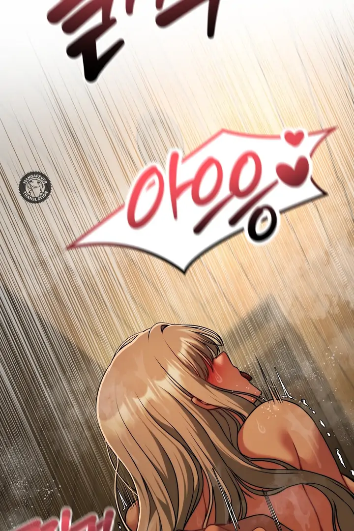 Adult Reading Club Chapter 29 - Page 31