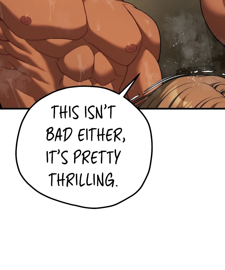 Adult Reading Club Chapter 29 - Page 38