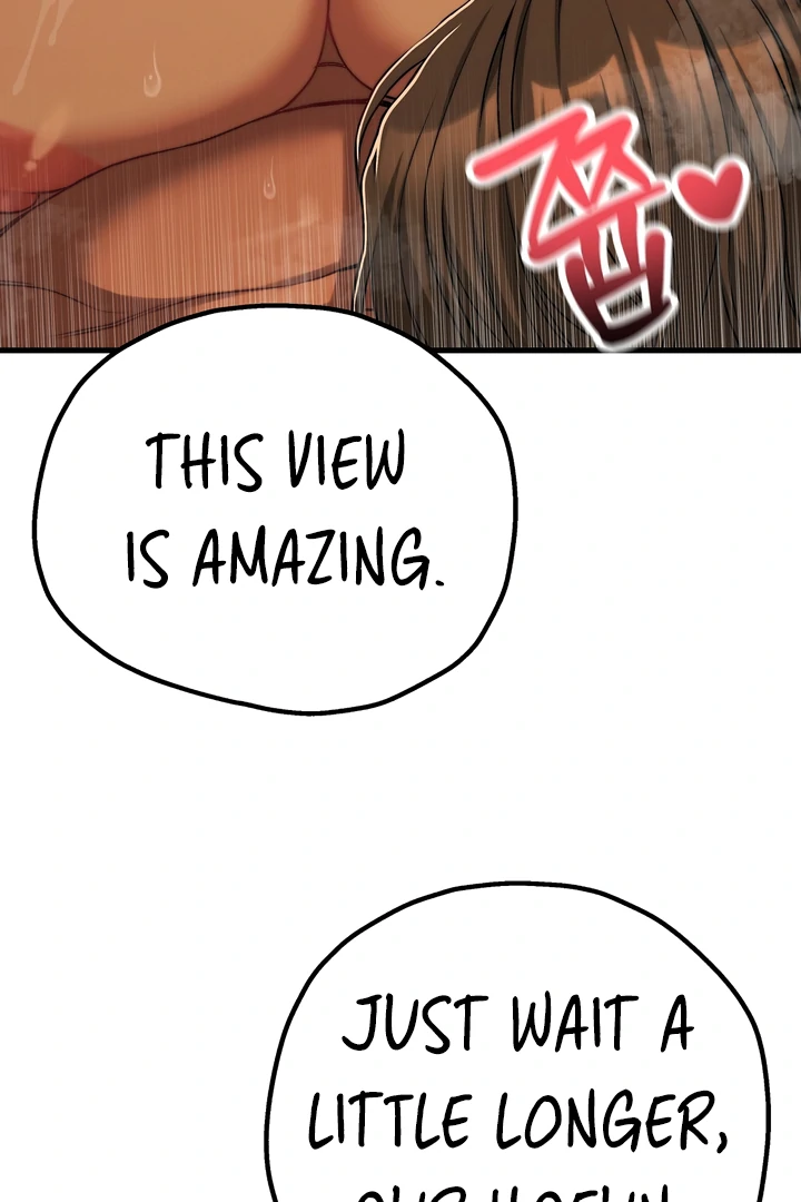 Adult Reading Club Chapter 29 - Page 40