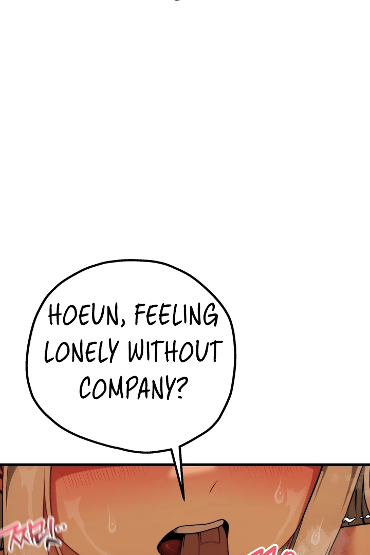 Adult Reading Club Chapter 29 - Page 44