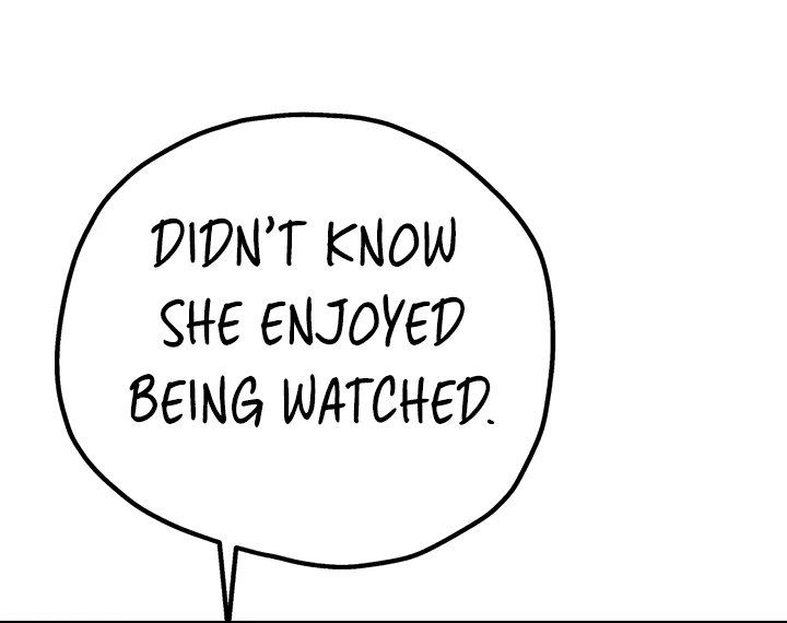 Adult Reading Club Chapter 29 - Page 57